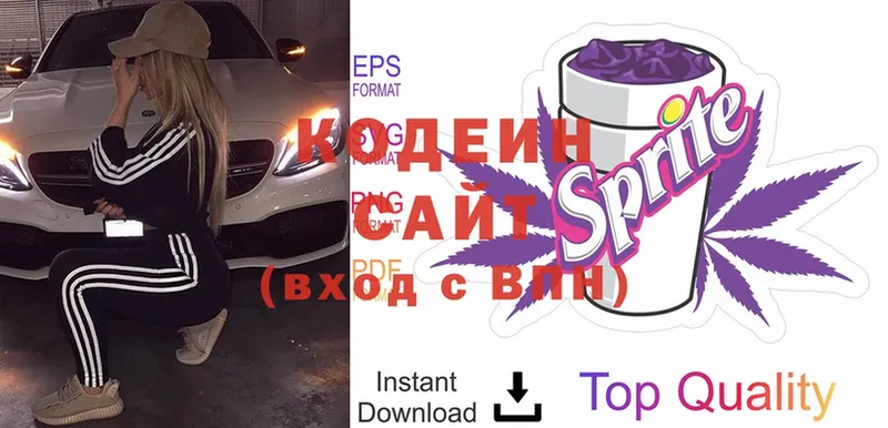 Кодеиновый сироп Lean Purple Drank  Кисловодск 